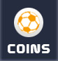 Cheap FIFA 18 Coins For Sale